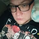 ���������� ������, ���� ������� ��������, 34 ����, ������������ ��� ������, ����� � ���������