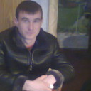  --,   , 36 ,   ,   , c 