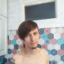 ,   , 40 ,     , c , 