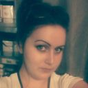 ���������� �����������, ���� ������� �������, 31 ���, ������������ ��� ������, ����� � ���������, c�������� ���������