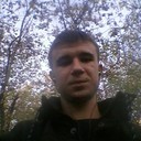 ���������� ������, ���� ������� �����, 28 ���, ������������ ��� ������, ����� � ���������, c�������� ���������