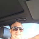 ���������� �����, ���� ������� ������, 40 ���, ������������ ��� ������, ����� � ���������, c�������� ���������