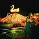  ,   , 32 ,     , c 