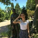 ���������� ���������, ���� ������� ����, 25 ���, ������������ ��� c�������� ���������