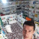 ���������� ������, ���� ������� �����, 38 ���, ������������ ��� ������, ����� � ���������, c�������� ���������