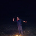 ���������� ������, ���� ������� ����, 40 ���, ������������ ��� ������, ����� � ���������, c�������� ���������