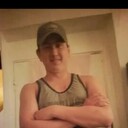 ���������� ������, ���� ������� ���, 38 ���, ������������ ��� ������, ����� � ���������