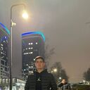 ���������� ������, ���� ����� �����, 22 ����, ������������ ��� ������, ����� � ���������, c�������� ���������