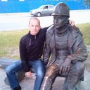 ���������� �����, ���� ������� �����, 41 ���, ������������ ��� ������, ����� � ���������, c�������� ���������