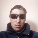 ���������� ������, ���� ������� ����, 27 ���, ������������ ��� ������, ����� � ���������