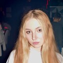  ,   , 21 ,     