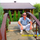  ,   SERGE, 60 ,     , c 