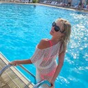 ���������� �������, ���� ������� Katerina, 41 ���, ������������ ��� c�������� ���������