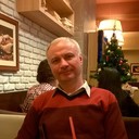  ,   , 61 ,   ,   , c 