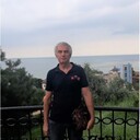  ,    , 76 ,     , c 