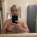 ���������� �����-���������, ���� ������� �������, 41 ���, ������������ ��� ������, ����� � ���������, c�������� ���������