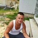 ���������� �����, ���� ������� ��Ҩ�, 32 ����, ������������ ��� ����� � ���������, c�������� ���������