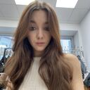  ,   , 18 ,   