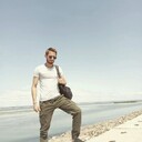 ���������� ������, ���� ������� Vadim, 37 ���, ������������ ��� ������, ����� � ���������