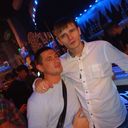 ���������� ������, ���� ������� �����, 37 ���, ������������ ��� ������