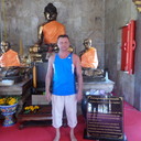 ���������� ��������, ���� ������� �����, 52 ����, ������������ ��� ������, ����� � ���������, c�������� ���������