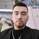 ���������� ���������, ���� ������� Olim, 32 ����, ������������ ��� ������, ����� � ���������, c�������� ���������