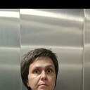  ,   , 48 ,     , c , 