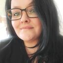 ���������� ������, ���� ������� ���, 35 ���, ������������ ��� ������, ����� � ���������