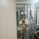 ���������� ������, ���� ������� �����, 26 ���, ������������ ��� ������, ����� � ���������