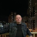 ���������� ������, ���� ������� ����������, 49 ���, ������������ ��� ������, ����� � ���������