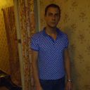 ���������� ��������������, ���� ������� � � �  � � �, 32 ����, ������������ ��� ������, ����� � ���������, c�������� ���������