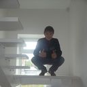 ���������� ���������, ���� ������� ���������, 34 ����, ������������ ��� ������