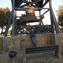 ���������� �����������, ���� ������� ���������, 37 ���, ������������ ��� ������, ����� � ���������, c�������� ���������