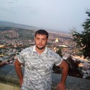 ���������� ������, ���� ������� ����, 41 ���, ������������ ��� ������, ����� � ���������, c�������� ���������