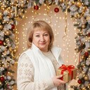 ���������� ������, ���� ������� �������, 47 ���, ������������ ��� ������, ����� � ���������, c�������� ���������, ���������