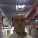  ,   , 43 ,   ,   , c 