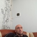  ,   , 44 ,   ,   , c 