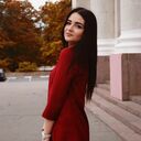  ,   , 27 ,     , c , 