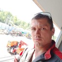 ���������� �����-���������, ���� ������� ������, 39 ���, ������������ ��� ������, ����� � ���������, c�������� ���������, ���������