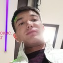 ���������� ������, ���� ������� ���������, 34 ����, ������������ ��� ����� � ���������, c�������� ���������