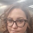  ,   , 32 ,     , c 