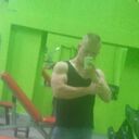 ���������� ������ ��������, ���� ������� ������, 33 ����, ������������ ��� ������, ����� � ���������, c�������� ���������