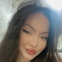 ���������� ������, ���� ������� ���������, 24 ����, ������������ ��� ������, ����� � ���������