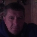 ���������� �����������, ���� ������� ���, 46 ���, ������������ ��� ������, ����� � ���������, c�������� ���������