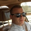 ���������� �����, ���� ������� ���, 38 ���, ������������ ��� ������, ����� � ���������