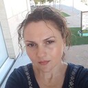  ,   , 45 ,   ,   , c , 