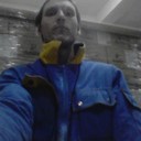 ���������� ������, ���� ������� ����������, 39 ���, ������������ ��� ����� � ���������, c�������� ���������