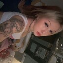  ,   , 22 ,   