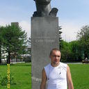 ���������� ������, ���� ������� ���, 41 ���, ������������ ��� ������, ����� � ���������, c�������� ���������