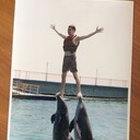 ���������� ������, ���� ������� �����, 35 ���, ������������ ��� ������, ����� � ���������, c�������� ���������